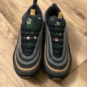 Men’s Nike Air Max 97